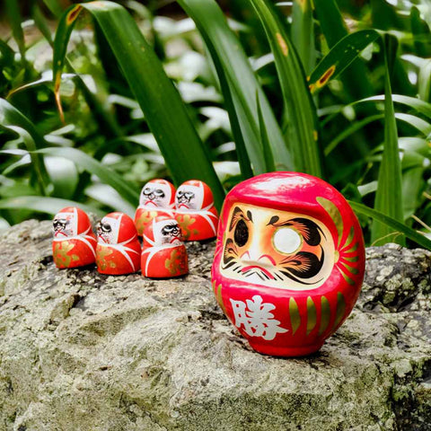 Persistence in Silence Photography Print Buy Now on Artezaar.com Online Art Gallery Dubai UAE