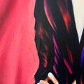 Portrait of Meg Ryan Oil Painting Buy Now on Artezaar.com Online Art Gallery Dubai UAE