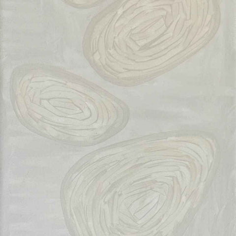 Poyer Abstract Acrylic Painting Buy Now on Artezaar.com Online Art Gallery Dubai UAE