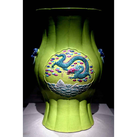 Pursuit on Porcelain Photography Print Buy Now on Artezaar.com Online Art Gallery Dubai UAE
