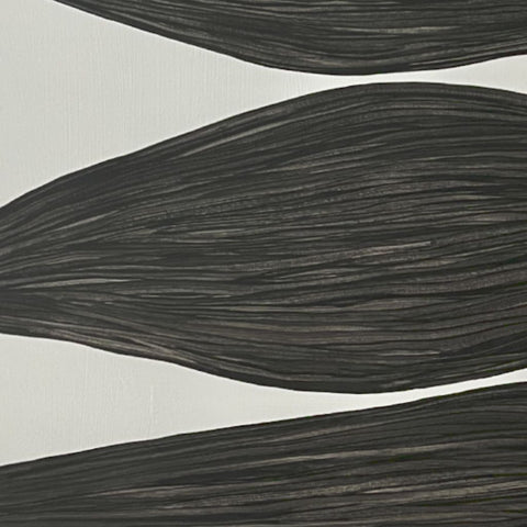 Rezu Abstract Acrylic Painting Buy Now on Artezaar.com Online Art Gallery Dubai UAE


