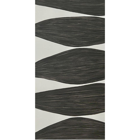 Rezu Abstract Acrylic Painting Buy Now on Artezaar.com Online Art Gallery Dubai UAE
