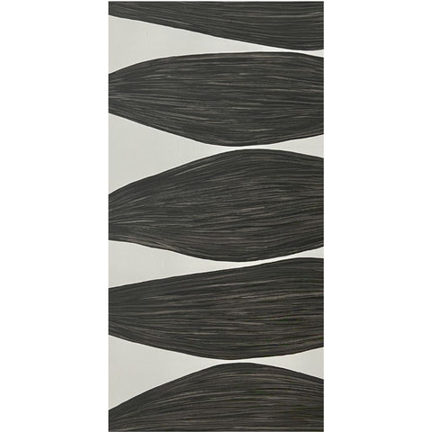 Rezu Abstract Acrylic Painting Buy Now on Artezaar.com Online Art Gallery Dubai UAE


