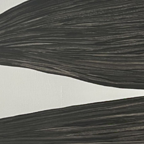 Rezu Abstract Acrylic Painting Buy Now on Artezaar.com Online Art Gallery Dubai UAE


