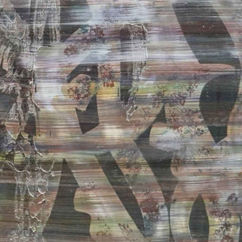 Root's Dawn Acrylic Painting Buy artworks, home décor accessories, photography, digital prints and paintings online on Artezaar.com Online Art Gallery in Dubai UAE.