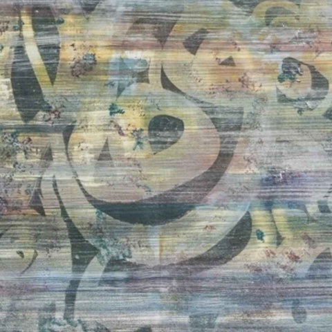 Root's Dawn Acrylic Painting Buy artworks, home décor accessories, photography, digital prints and paintings online on Artezaar.com Online Art Gallery in Dubai UAE.