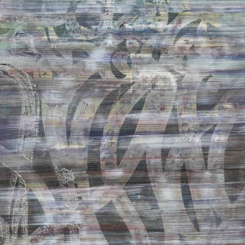 Root's Dawn Acrylic Painting Buy artworks, home décor accessories, photography, digital prints and paintings online on Artezaar.com Online Art Gallery in Dubai UAE.