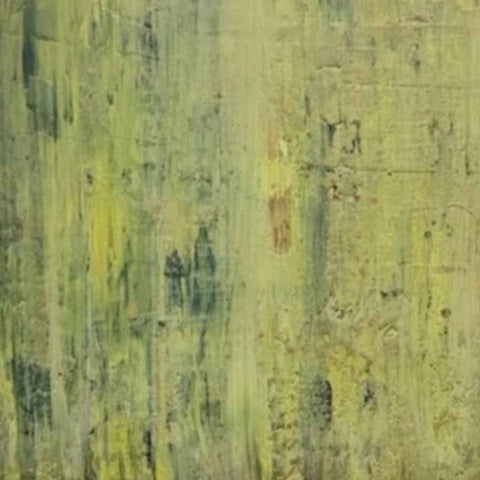 Rust and Traces Abstract Acrylic Painting Buy Now on Artezaar.com Online Art Gallery Dubai UAE