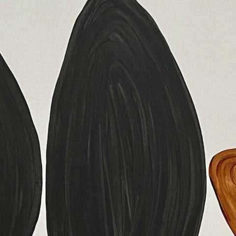 Rute Acrylic Painting Buy Now on Artezaar.com Online Art Gallery Dubai UAE