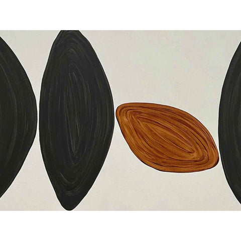 Rute Acrylic Painting Buy Now on Artezaar.com Online Art Gallery Dubai UAE