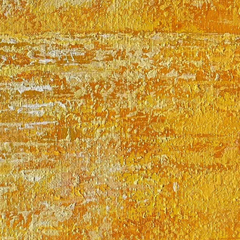 Seascape 11 Acrylic Painting Buy Now on Artezaar.com Online Art Gallery Dubai UAE