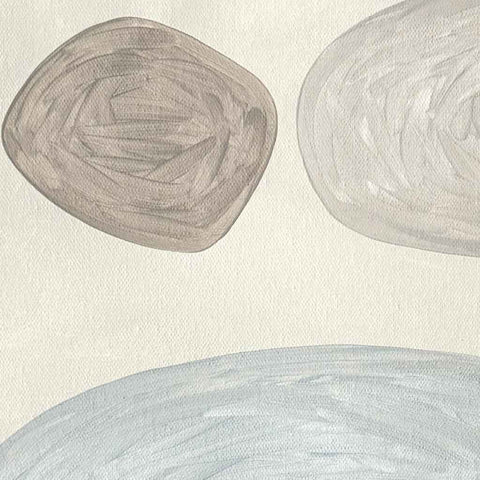 Sibstans Acrylic Painting Buy Now on Artezaar.com Online Art Gallery Dubai UAE