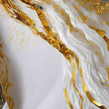 Stallion's Charm Mixed Media Painting Buy Now on Artezaar.com Online Art Gallery Dubai UAE