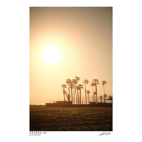 Summer Dream Photography Print Buy Now on Artezaar.com Online Art Gallery Dubai UAE