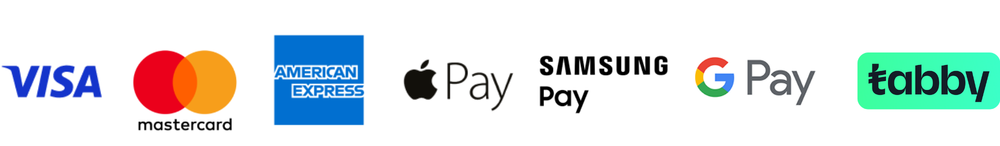 Payment options