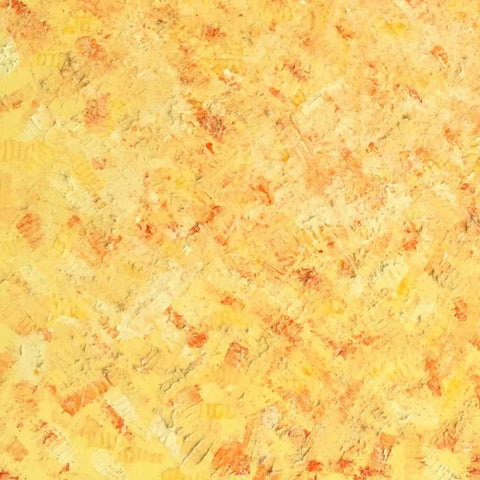 The Four Seasons Summer Oil Painting Buy Now on Artezaar.com Online Art Gallery Dubai UAE