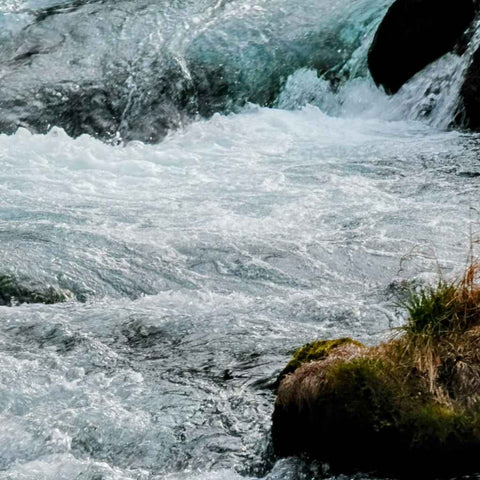 The Shape of Motion - Photography - Artezaar.com Online Art Gallery