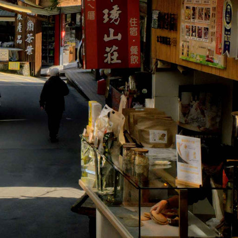 The Stillness Between The Stalls Photography Prints Buy Now on Artezaar.com Online Art Gallery Dubai UAE