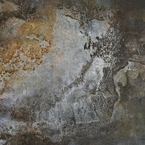 Mixed Media Artwork. Luxury Artwork