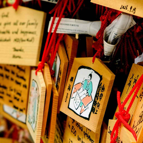 Threads of Faith Photography Print Buy Now on Artezaar.com Online Art Gallery Dubai UAE