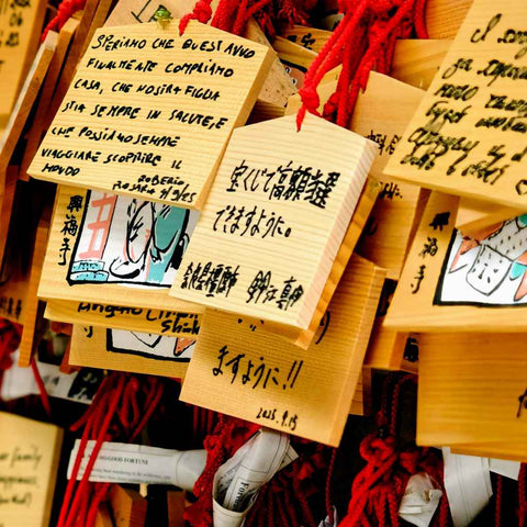 Threads of Faith Photography Print Buy Now on Artezaar.com Online Art Gallery Dubai UAE