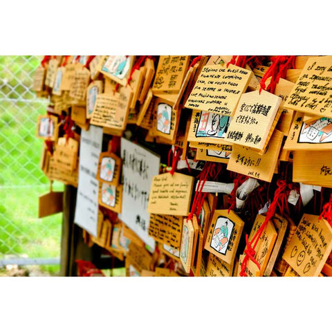 Threads of Faith Photography Print Buy Now on Artezaar.com Online Art Gallery Dubai UAE