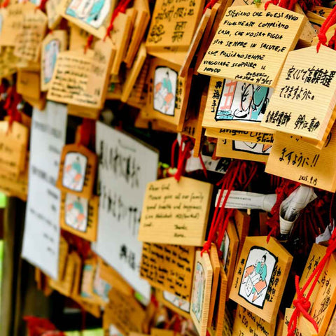 Threads of Faith Photography Print Buy Now on Artezaar.com Online Art Gallery Dubai UAE