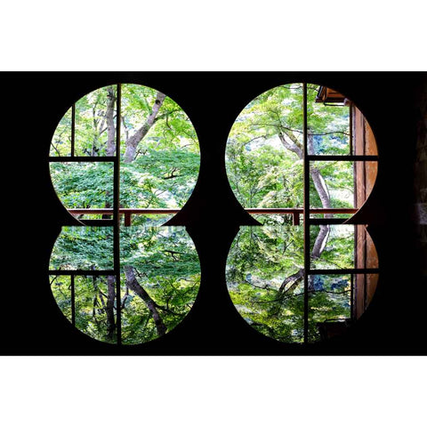 Through Stillness Photography Print Buy Now on Artezaar.com Online Art Gallery Dubai UAE