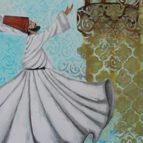 Transcendance