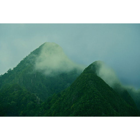 Veil Of The Highlands Photography Print Buy Now on Artezaar.com Online Art Gallery Dubai UAE

