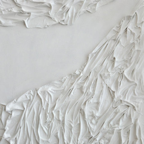 Where Currents Meet - Mixed Media - Artezaar.com Online Art Gallery