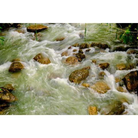 Where Water Finds Its Way - Photography - Artezaar.com Online Art Gallery