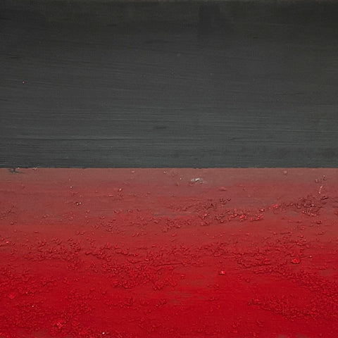Wilderness Abstract Acrylic Painting Buy Now on Artezaar.com Online Art Gallery Dubai UAE
