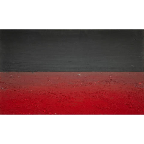 Wilderness Abstract Acrylic Painting Buy Now on Artezaar.com Online Art Gallery Dubai UAE
