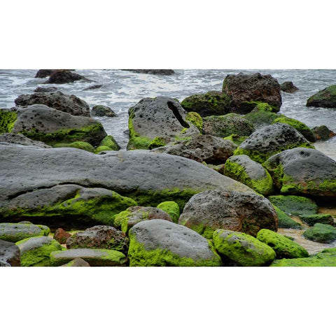 Yehliuh's Breath Photography Print Buy Now on Artezaar.com Online Art Gallery Dubai UAE