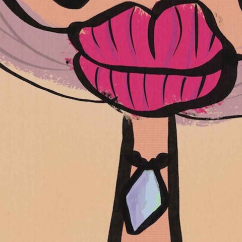 You Can't Buy Class Digital Art Buy Now on Artezaar.com Online Art Gallery Dubai UAE