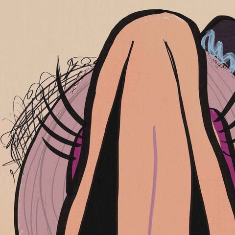 You Can't Buy Class Digital Art Buy Now on Artezaar.com Online Art Gallery Dubai UAE