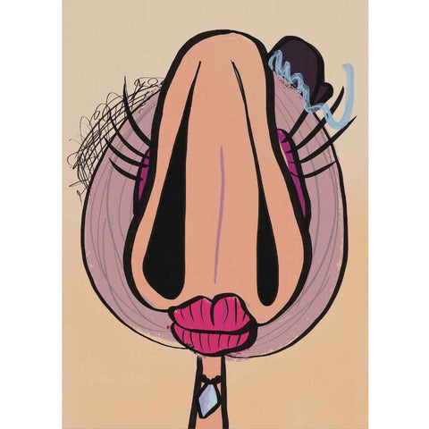 You Can't Buy Class Digital Art Buy Now on Artezaar.com Online Art Gallery Dubai UAE