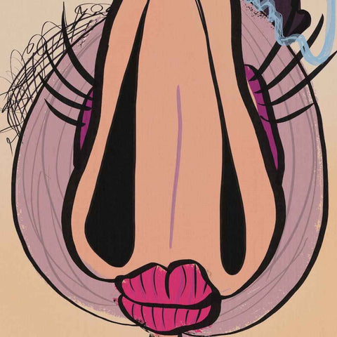 You Can't Buy Class Digital Art Buy Now on Artezaar.com Online Art Gallery Dubai UAE