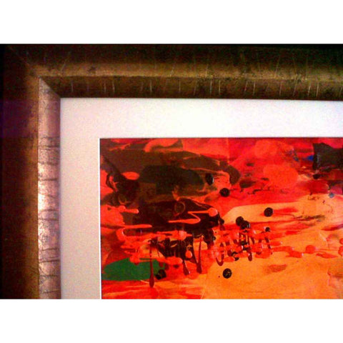 gems in each oil painting Buy artworks, home décor accessories, digital art, photography prints and paintings online on Artezaar.com Online Art Gallery Dubai UAE.