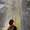 Light within by Sapna Jain Buy now on artezaar.com Online Art Gallery