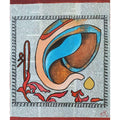 Tarun by Kavita Sriram Buy now on artezaar.com Online Art Gallery